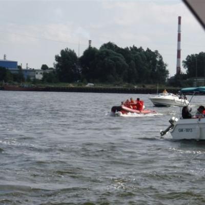 P8250752