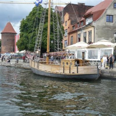 P1000742