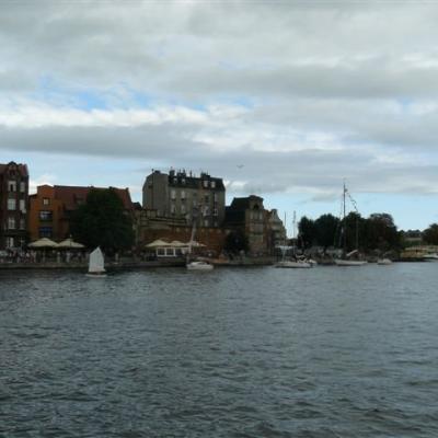 P1000781