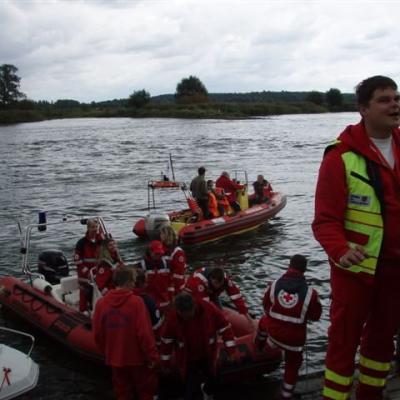 18c